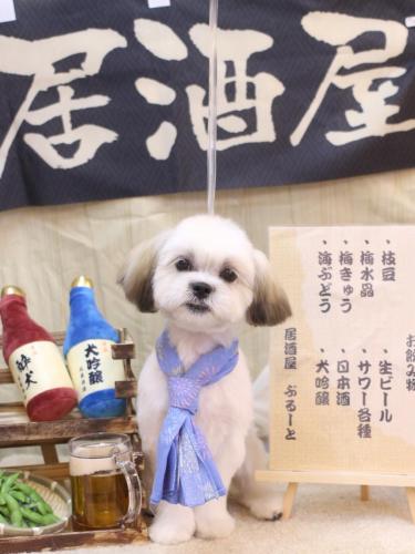 20240606もぐちゃん